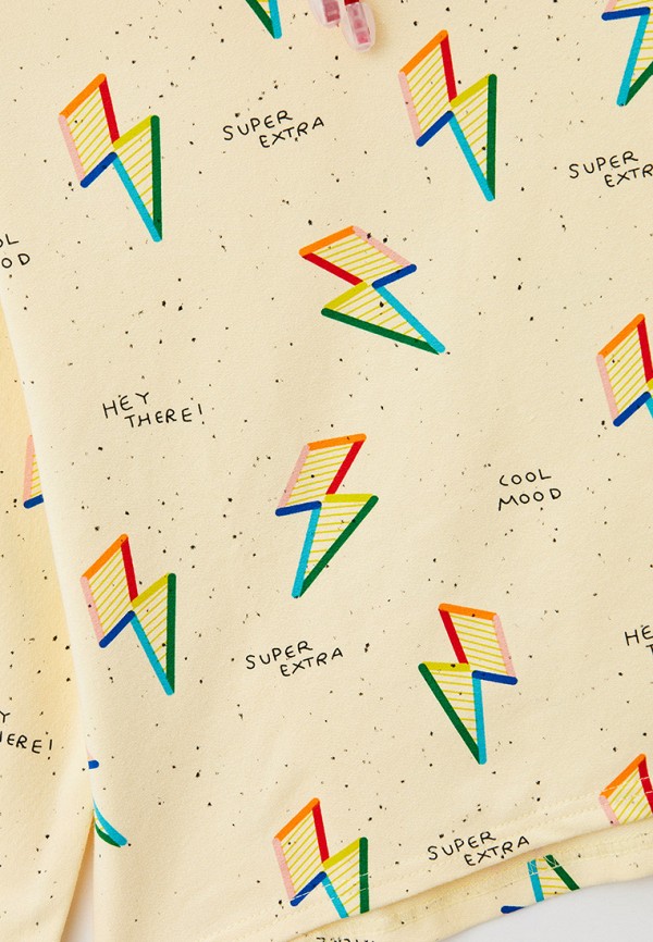 фото Костюм спортивный youlala