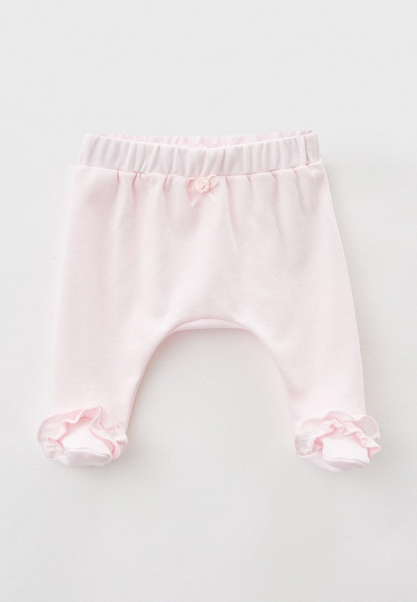 фото Лонгслив и ползунки choupette