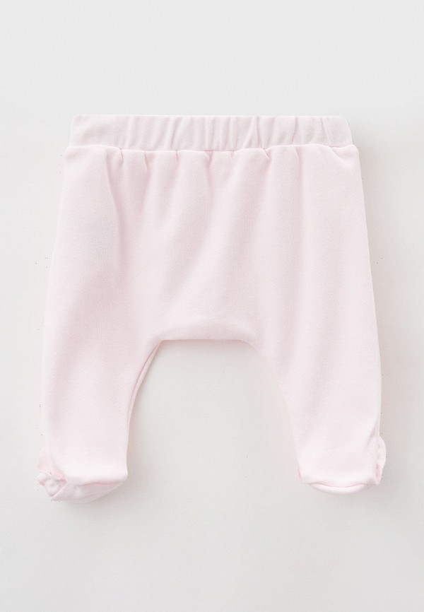 фото Лонгслив и ползунки choupette