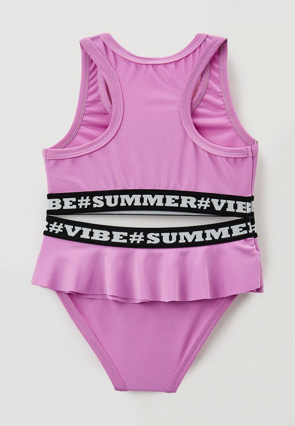 фото Купальник котмаркот