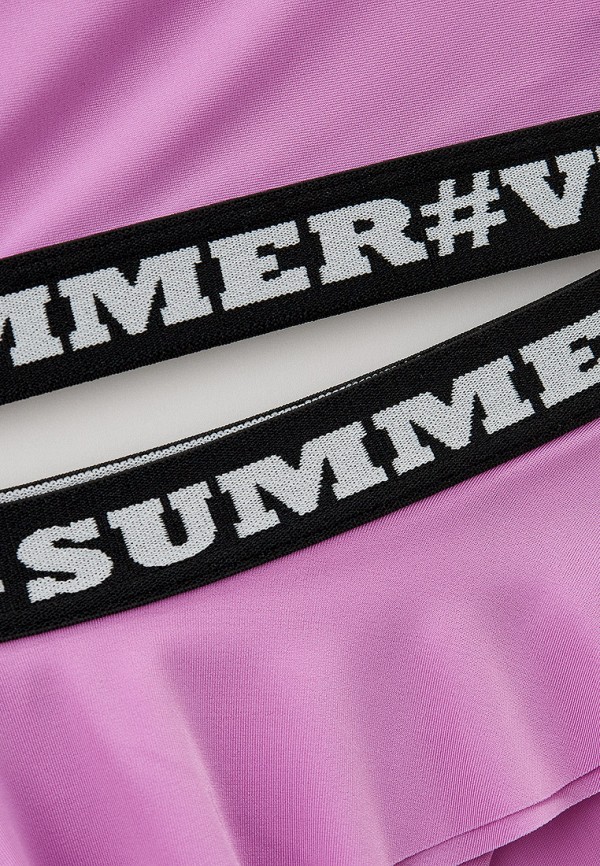 фото Купальник котмаркот