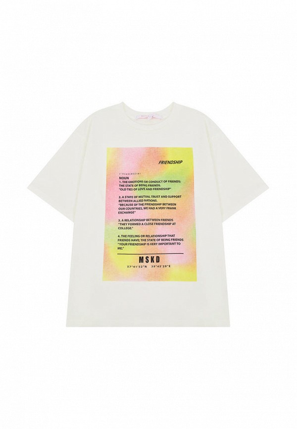 белый белый