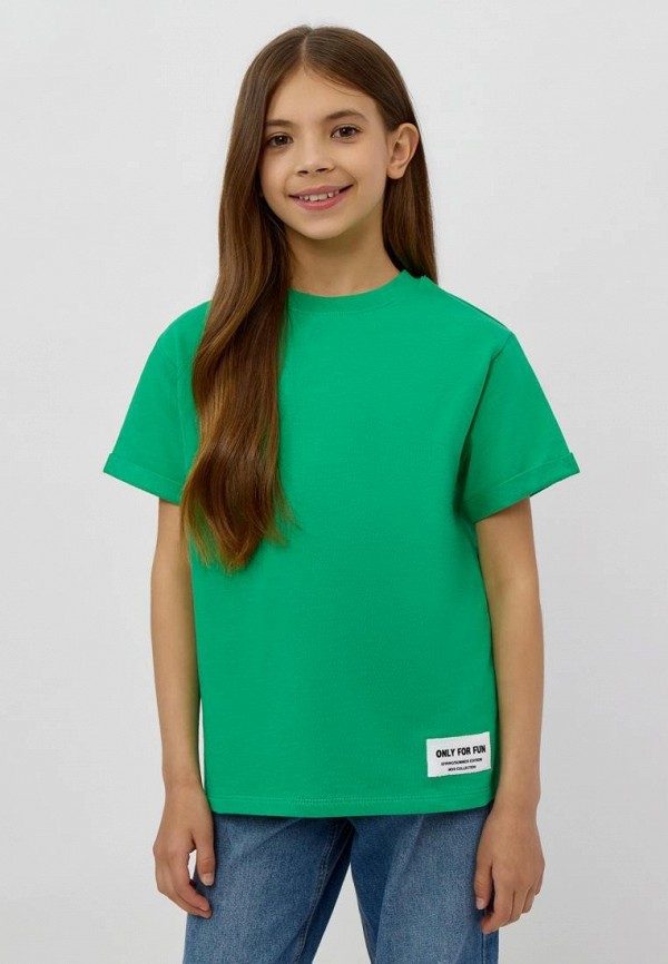 Футболка Modis 700₽