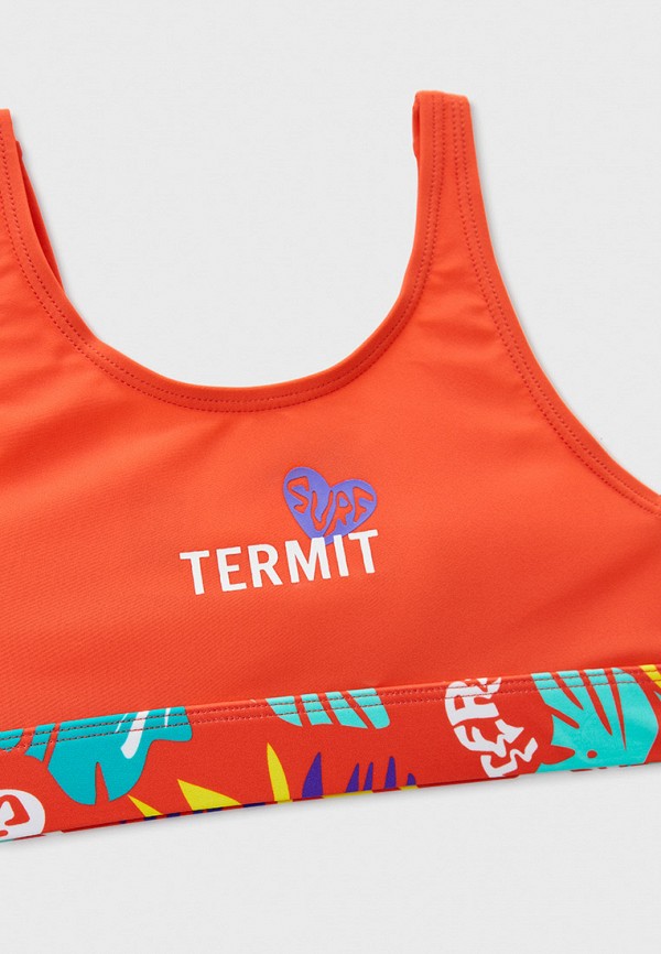 фото Купальник termit