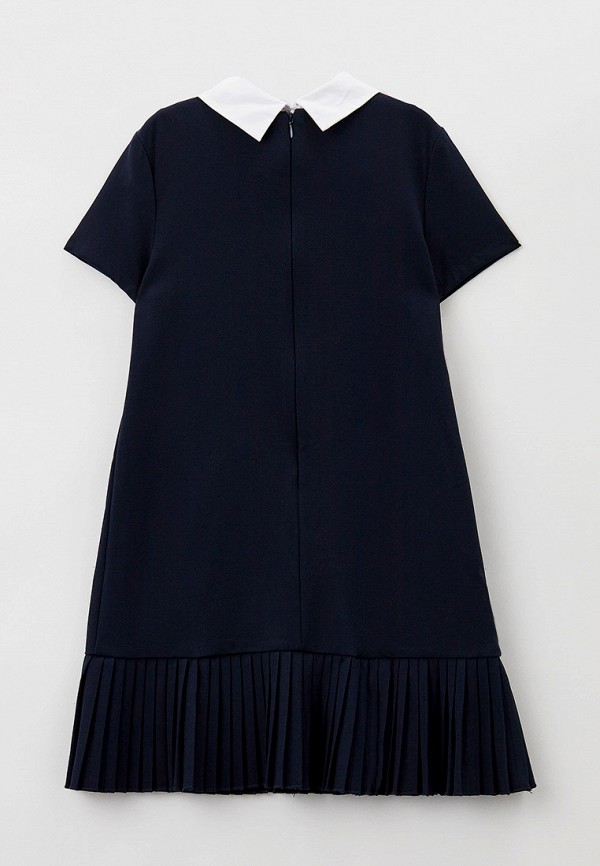 Платье Acoola синий, размер 158, фото 2