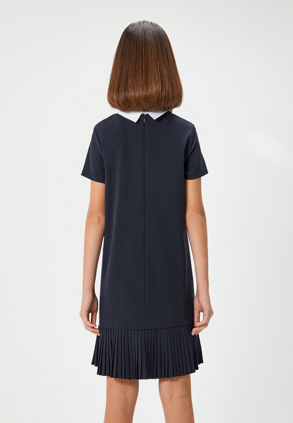 Платье Acoola синий, размер 158, фото 4