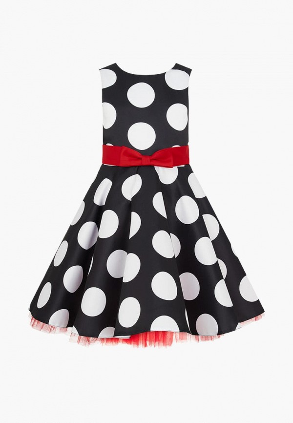 Платье FansyWay 2050₽