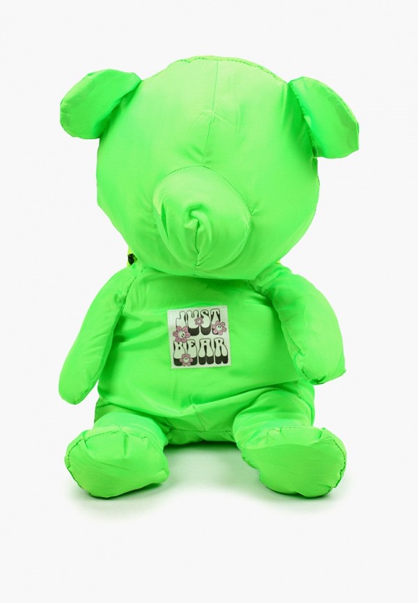 Сумка Choupette 1790₽