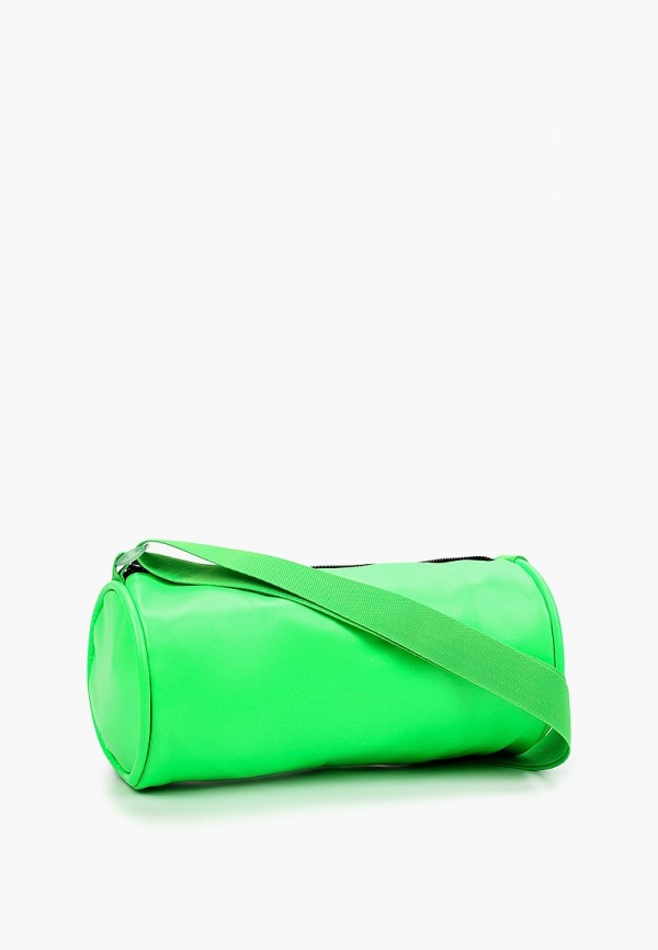 фото Сумка choupette