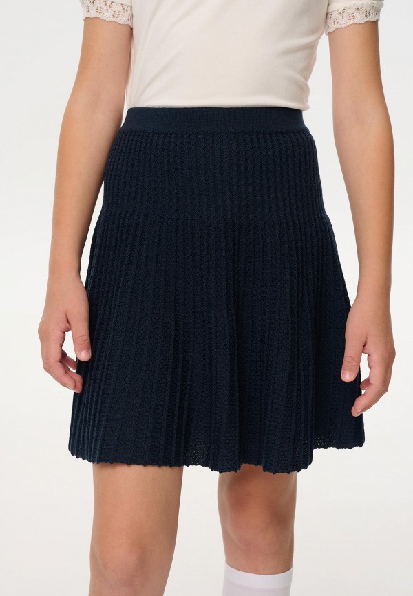 Юбка Jacote 6800₽