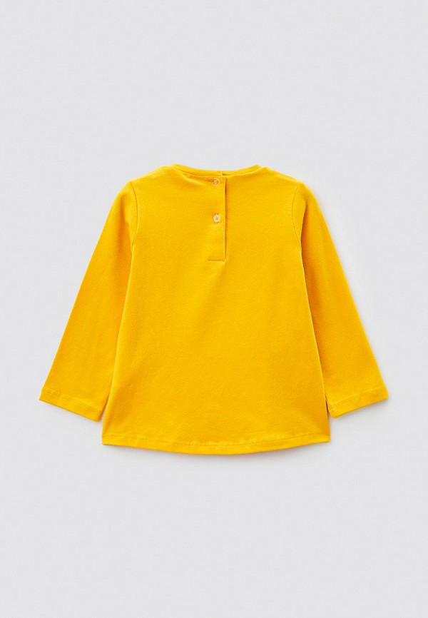 фото Лонгслив и леггинсы sarabanda