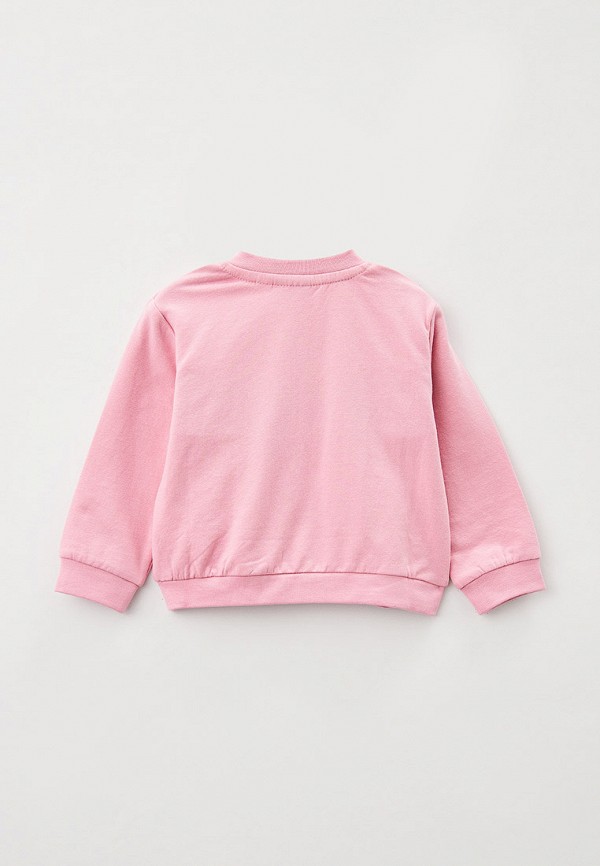 фото Костюм спортивный sarabanda