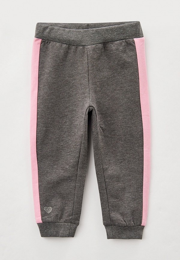 фото Костюм спортивный sarabanda