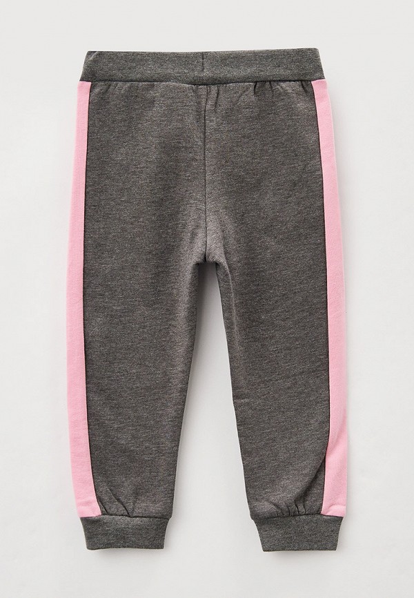 фото Костюм спортивный sarabanda