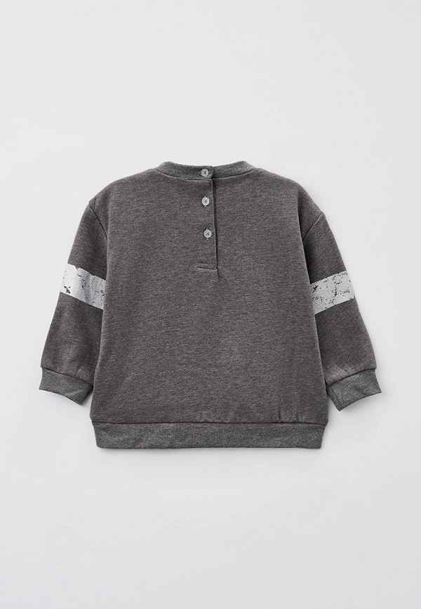 фото Костюм спортивный sarabanda