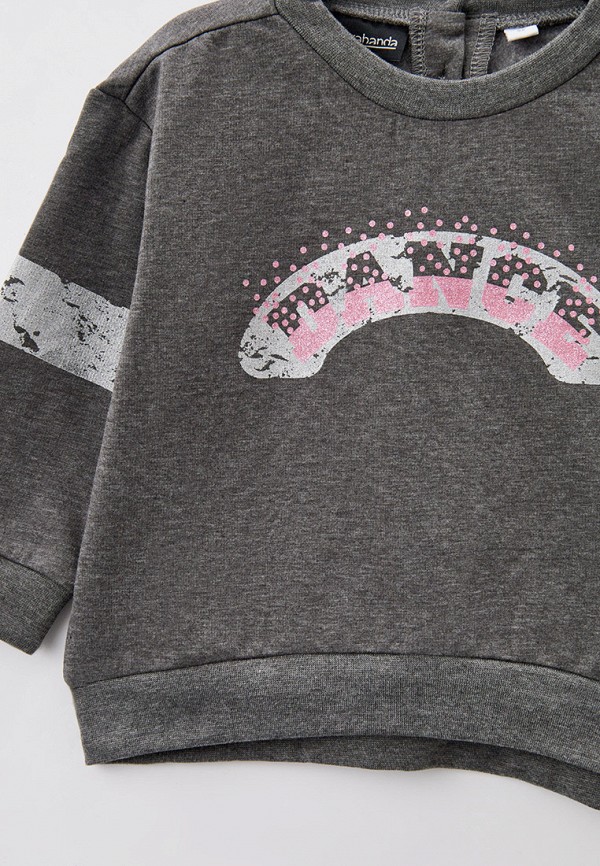 фото Костюм спортивный sarabanda