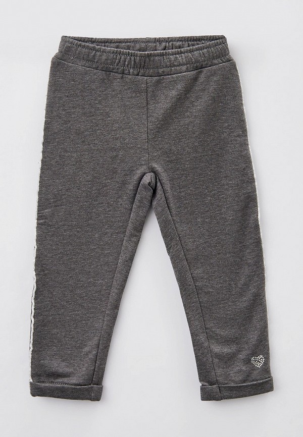 фото Костюм спортивный sarabanda