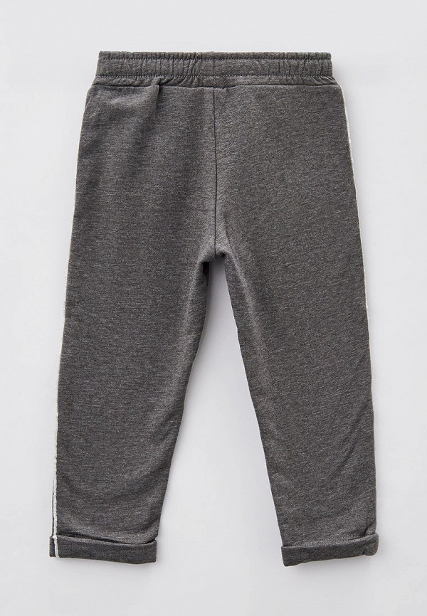 фото Костюм спортивный sarabanda