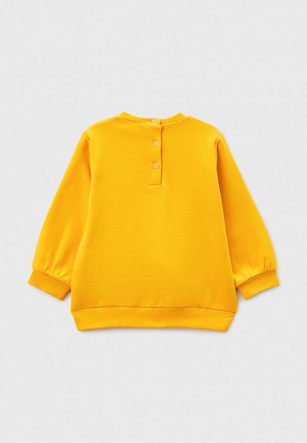 фото Свитшот и леггинсы sarabanda