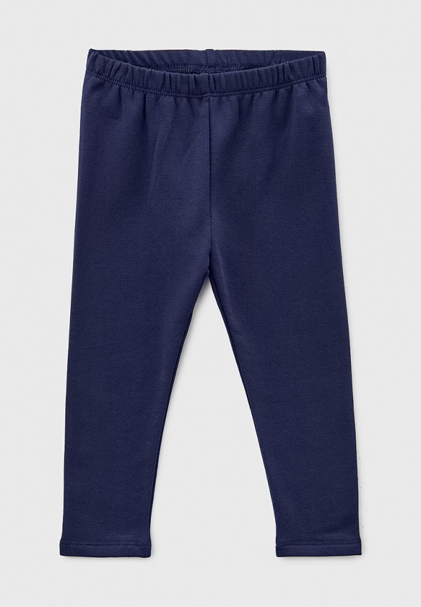 фото Свитшот и леггинсы sarabanda