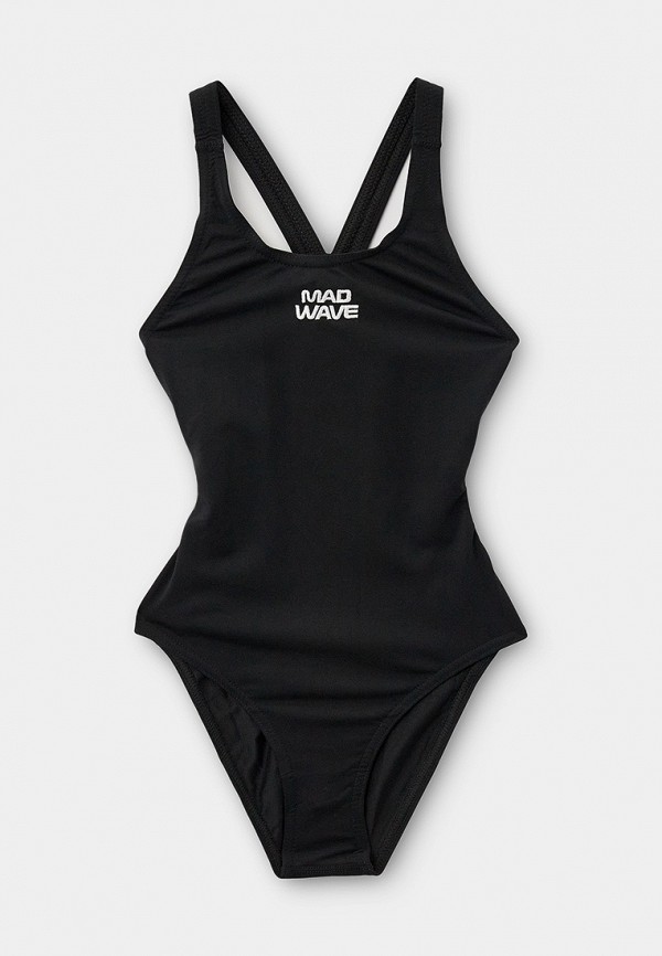 Купальник MadWave 3790₽