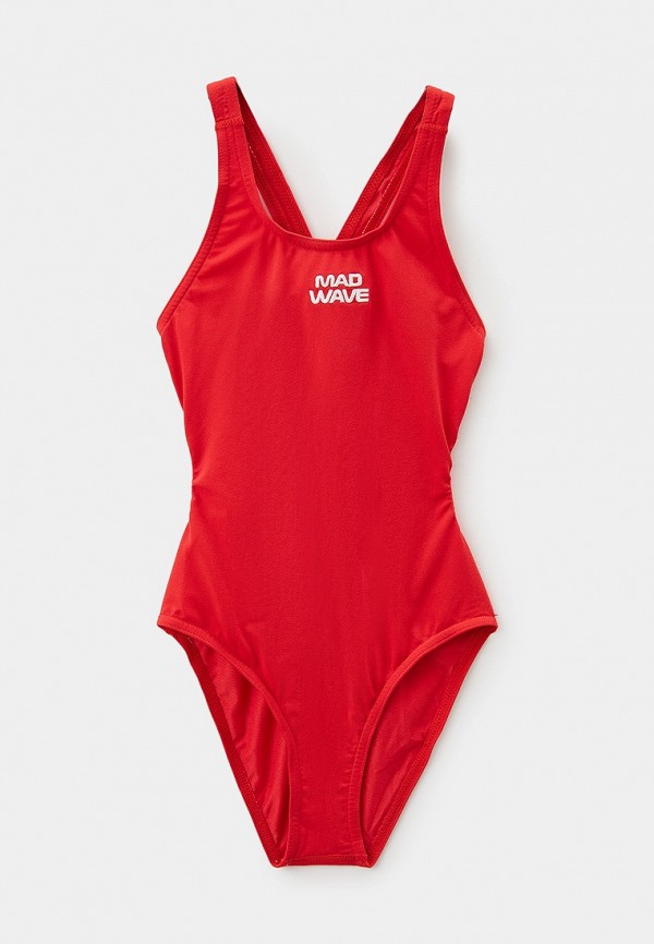 Купальник MadWave 3790₽