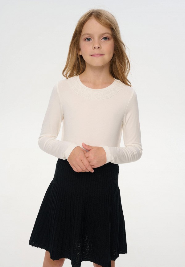 Лонгслив Jacote