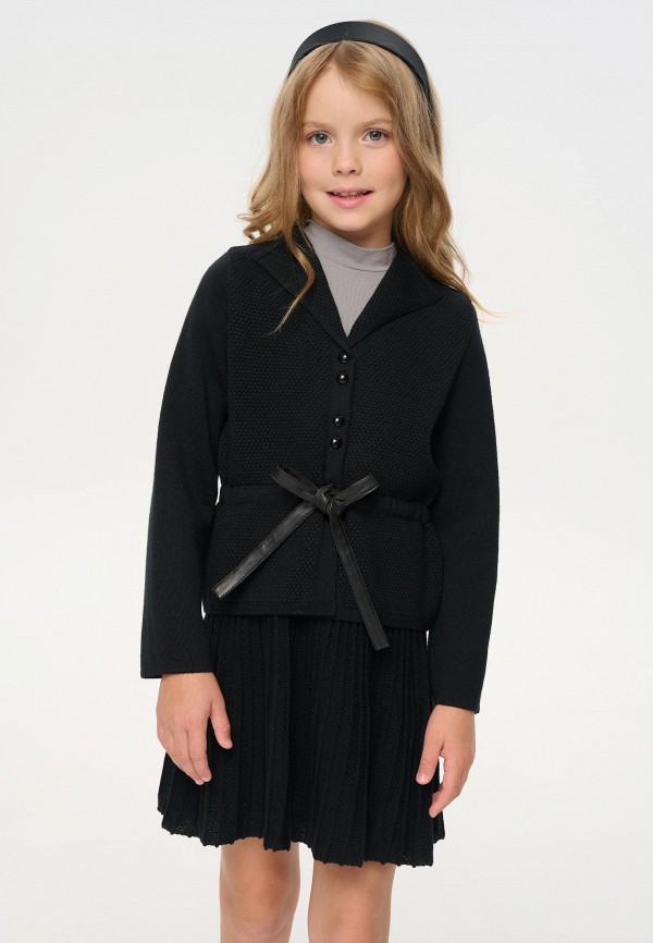 Кардиган Jacote 12600₽