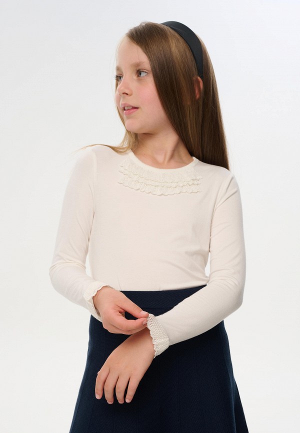 Джемпер Jacote 4700₽