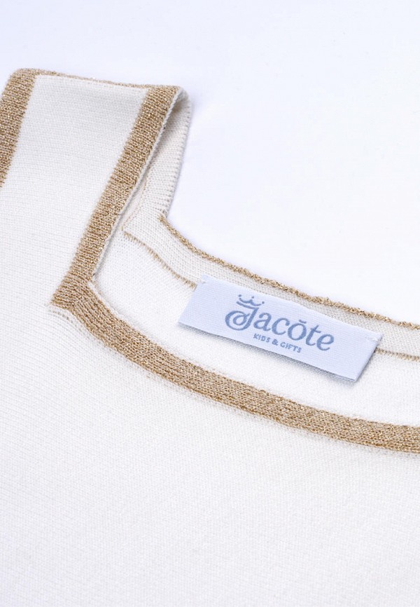 фото Топ jacote