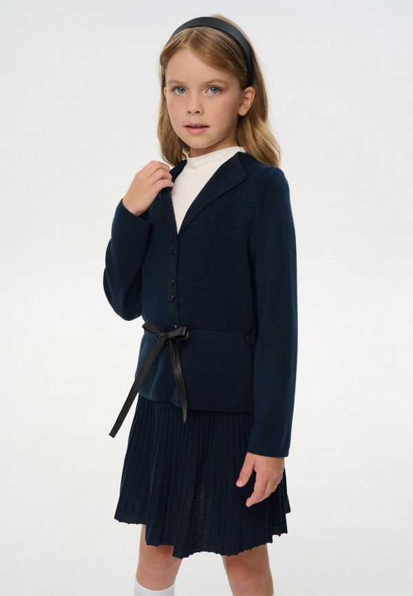 Кардиган Jacote 12600₽