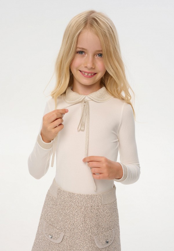 Джемпер Jacote 5800₽