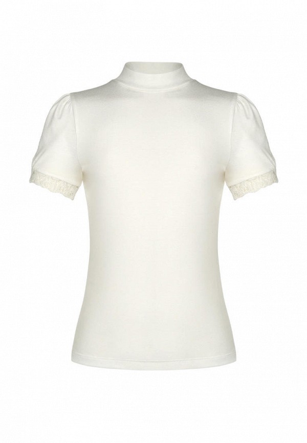 Водолазка Jacote