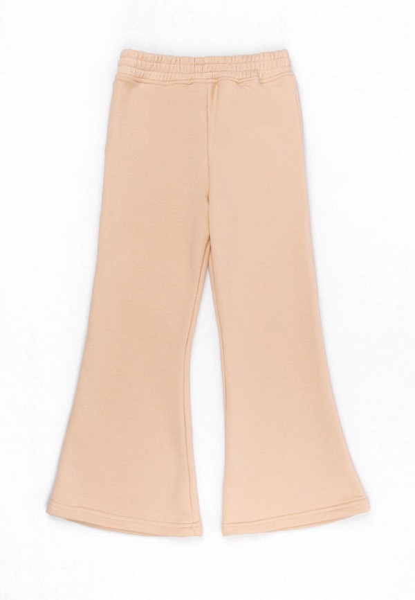 фото Брюки спортивные amarobaby