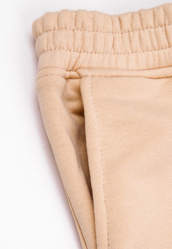 фото Брюки спортивные amarobaby