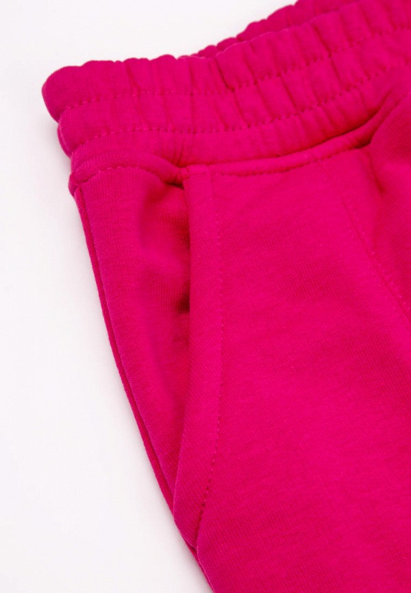 фото Брюки спортивные amarobaby