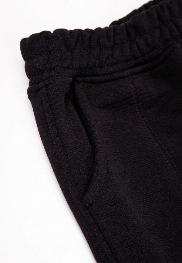 фото Брюки спортивные amarobaby