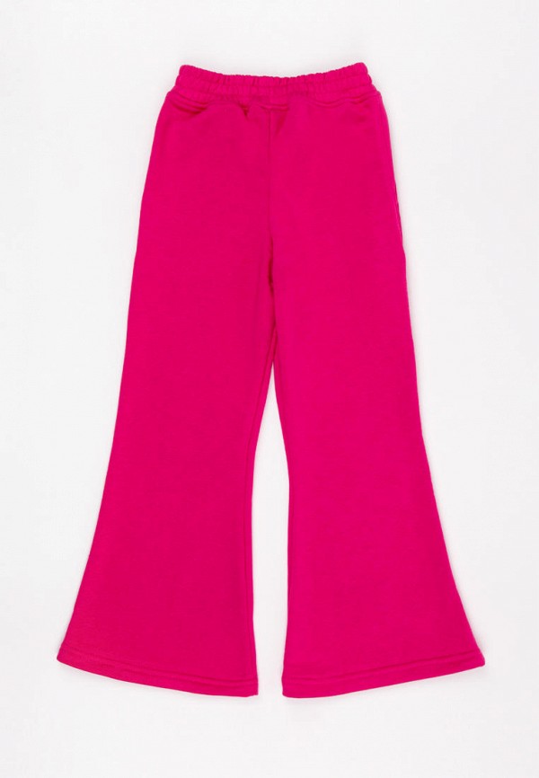 фото Брюки спортивные amarobaby