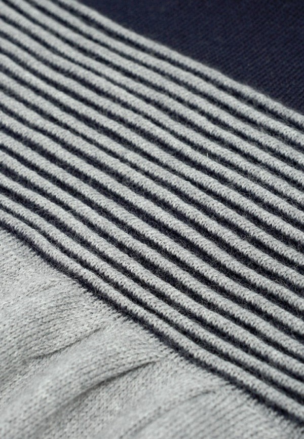 фото Платье jacote