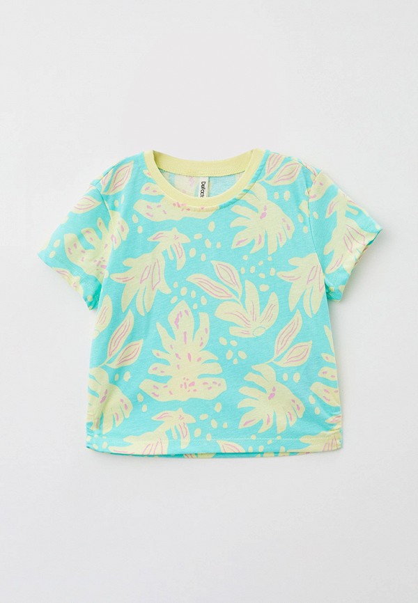 Футболка DF 699₽