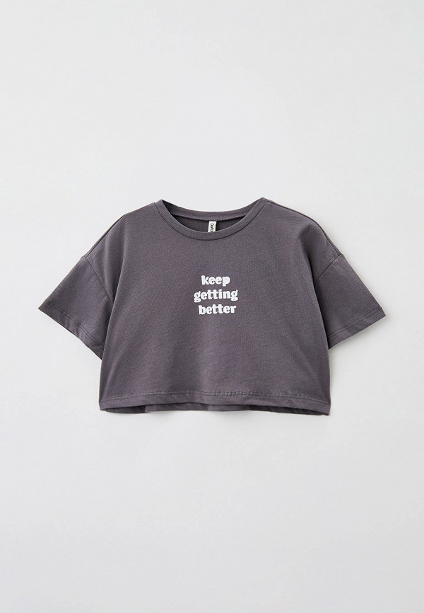 Футболка DF 599₽