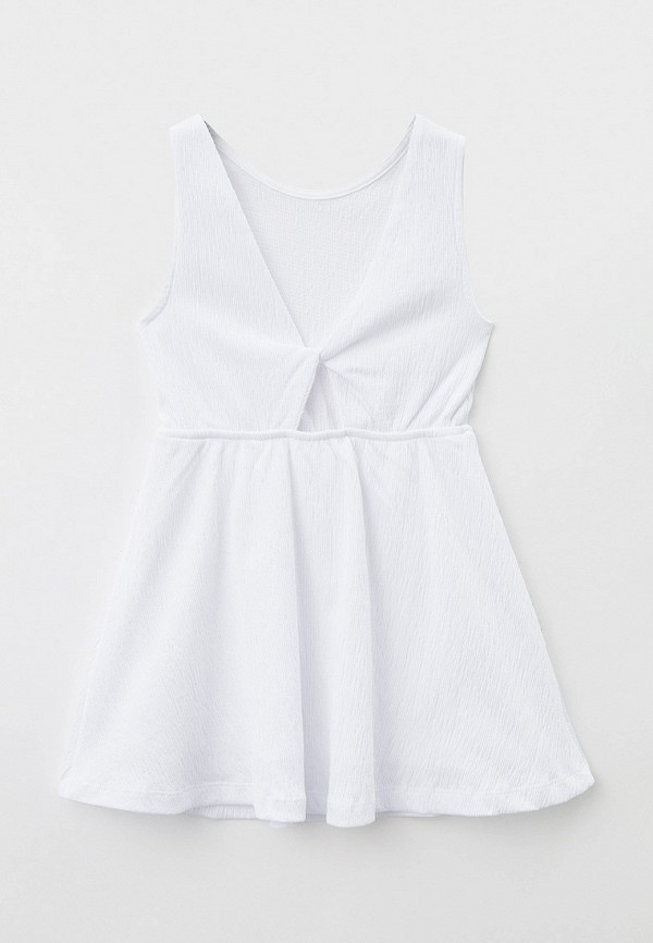 фото Платье d&f