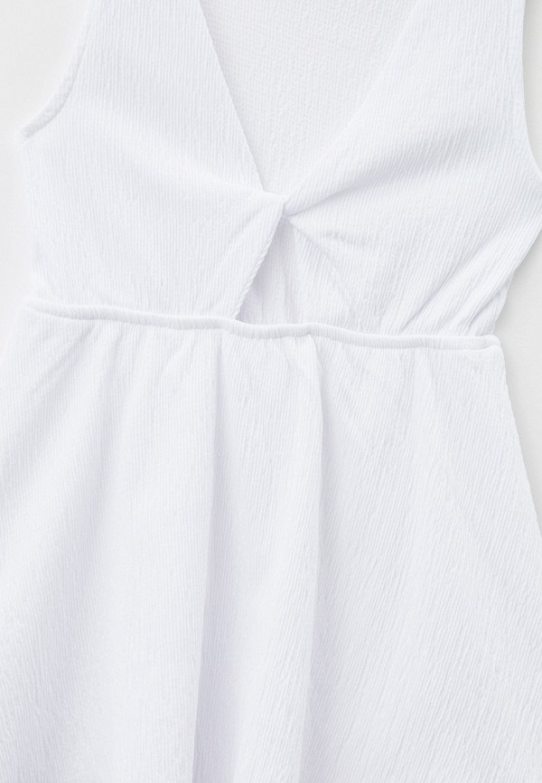 фото Платье d&f