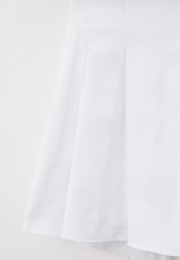Юбка для девочки-шорты DeFacto  Фото 3