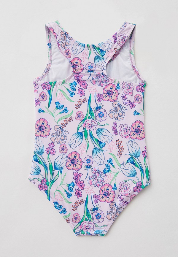 фото Купальник d&f