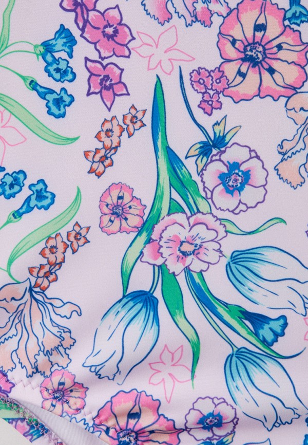 фото Купальник d&f