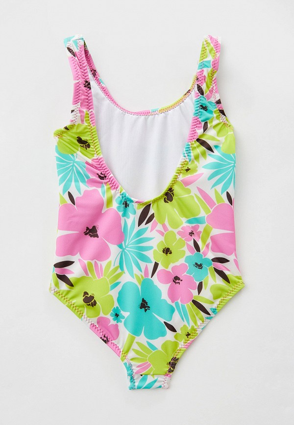 фото Купальник defacto