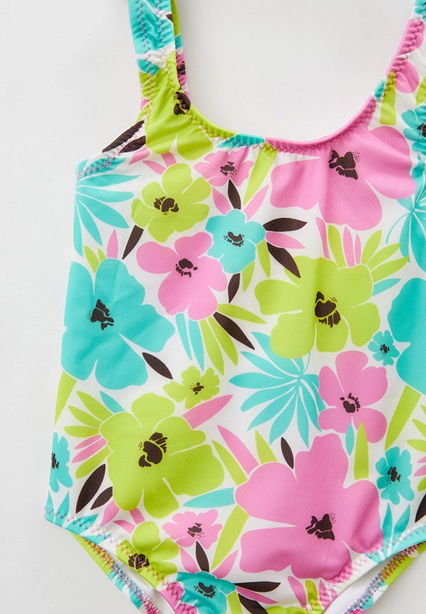 фото Купальник defacto