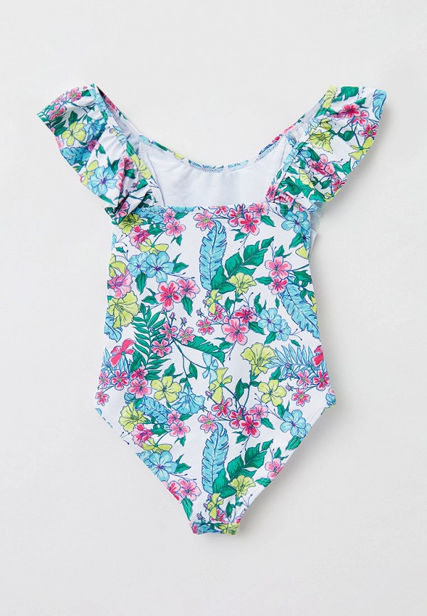 фото Купальник defacto