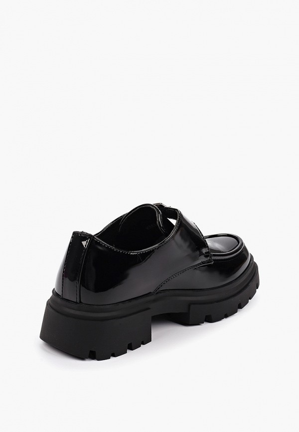 фото Ботинки shuzzi